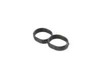 New Genuine Mopar Oil Pan Gasket OE 04893925AA