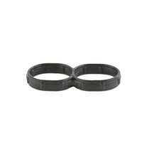 New Genuine Mopar Oil Pan Gasket OE 04893925AA