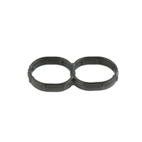 New Genuine Mopar Oil Pan Gasket OE 04893925AA