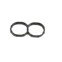 New Genuine Mopar Oil Pan Gasket OE 04893925AA