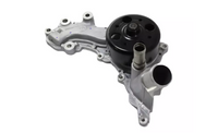 New Genuine Mopar Engine Water Pump Assembly (2019-2025) OE 04893942AC