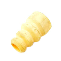 New Genuine Mopar Jounce Stop/Bmpr OE 04895302AB