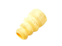 New Genuine Mopar Jounce Stop/Bmpr OE 04895302AB