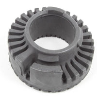 New Genuine Mopar Spring Insulator OE 04895372AB