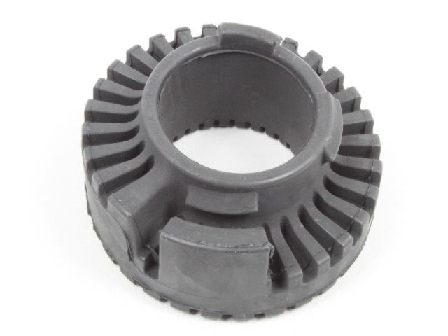 New Genuine Mopar Spring Insulator OE 04895372AB