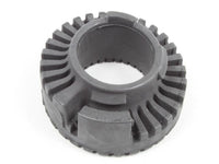 New Genuine Mopar Spring Insulator OE 04895372AB