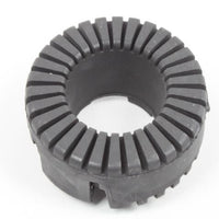 New Genuine Mopar Spring Insulator OE 04895372AB
