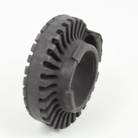 New Genuine Mopar Spring Insulator OE 04895372AB