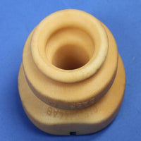 New Genuine Mopar Jounce Stop/Bmpr OE 04895444AB