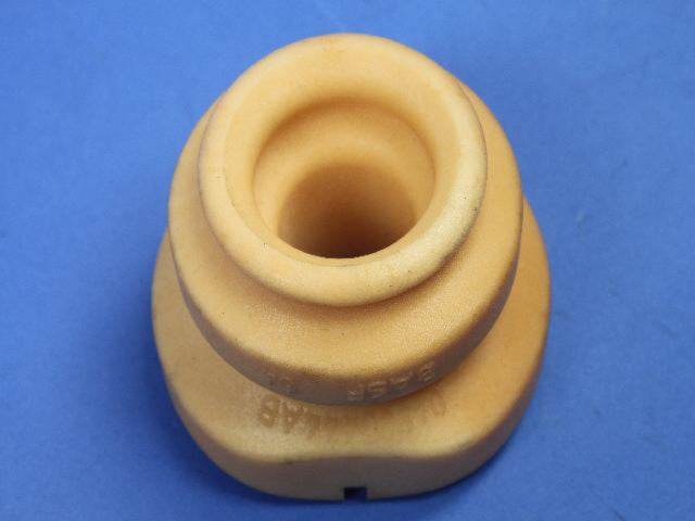 New Genuine Mopar Jounce Stop/Bmpr OE 04895444AB