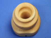 New Genuine Mopar Jounce Stop/Bmpr OE 04895444AB