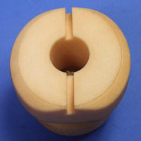 New Genuine Mopar Jounce Stop/Bmpr OE 04895444AB