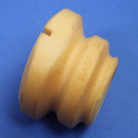 New Genuine Mopar Jounce Stop/Bmpr OE 04895444AB