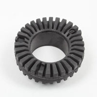 New Genuine Mopar Front Suspension Spring Insulator OE 04895452AA