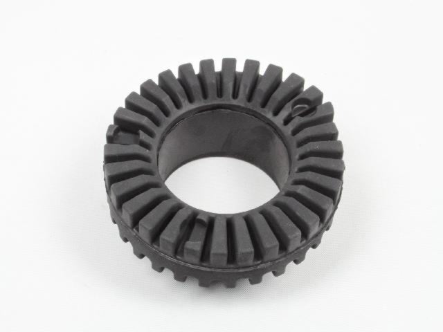 New Genuine Mopar Front Suspension Spring Insulator OE 04895452AA