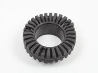 New Genuine Mopar Front Suspension Spring Insulator OE 04895452AA