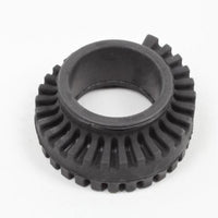 New Genuine Mopar Front Suspension Spring Insulator OE 04895452AA