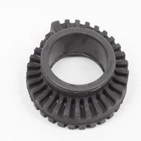 New Genuine Mopar Front Suspension Spring Insulator OE 04895452AA