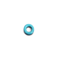 New Genuine Mopar Fuel Injector Seal O-Ring (1997-2024) OE 04897125AA