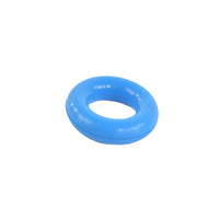 New Genuine Mopar Fuel Injector Seal O-Ring (1997-2024) OE 04897125AA