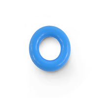 New Genuine Mopar Fuel Injector Seal O-Ring (1997-2024) OE 04897125AA