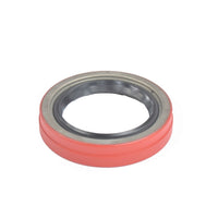 New Genuine Mopar Timing Case Cover Seal Pkg OE 04897297AA