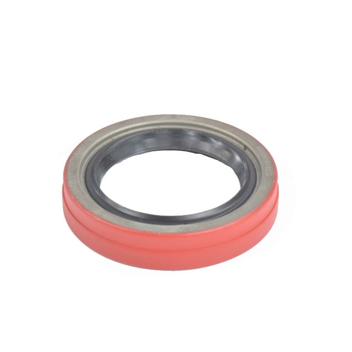 New Genuine Mopar Timing Case Cover Seal Pkg OE 04897297AA