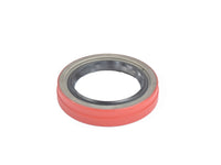 New Genuine Mopar Timing Case Cover Seal Pkg OE 04897297AA