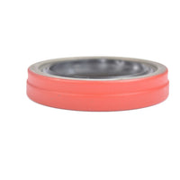 New Genuine Mopar Timing Case Cover Seal Pkg OE 04897297AA