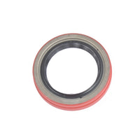 New Genuine Mopar Timing Case Cover Seal Pkg OE 04897297AA