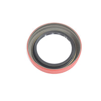 New Genuine Mopar Timing Case Cover Seal Pkg OE 04897297AA