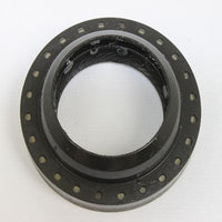 New Genuine Mopar Output Shaft Seal OE 04897298AA