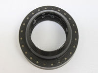 New Genuine Mopar Output Shaft Seal OE 04897298AA