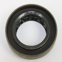 New Genuine Mopar Output Shaft Seal OE 04897298AA