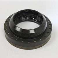 New Genuine Mopar Output Shaft Seal OE 04897298AA