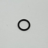 New Genuine Mopar Oil Cooler O Ring OE 05003647AA
