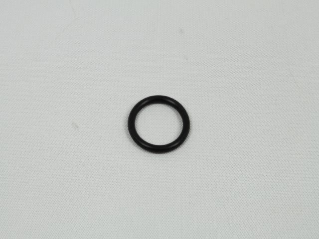 New Genuine Mopar Oil Cooler O Ring OE 05003647AA