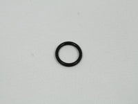 New Genuine Mopar Oil Cooler O Ring OE 05003647AA