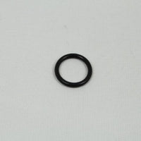 New Genuine Mopar Oil Cooler O Ring OE 05003647AA