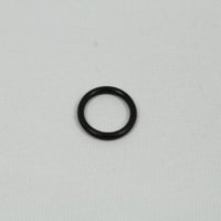 New Genuine Mopar Oil Cooler O Ring OE 05003647AA