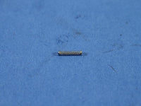 Pack of 100 New Genuine Mopar Tumbler Spring (2001-2008) OE 05010883AB