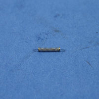 New Genuine Mopar Tumbler Spring (2001-2008) OE 05010883AB