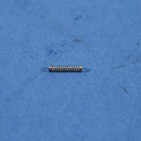 New Genuine Mopar Tumbler Spring (2001-2008) OE 05010883AB