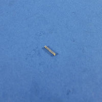 New Genuine Mopar Tumbler Spring (2001-2008) OE 05010883AB