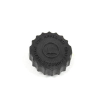 New Genuine Mopar Power Steering Reservoir Cap OE 05011231AB