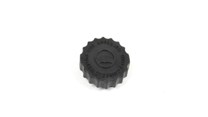 New Genuine Mopar Power Steering Reservoir Cap OE 05011231AB