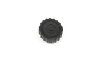 New Genuine Mopar Power Steering Reservoir Cap OE 05011231AB