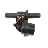 New Genuine Mopar A/C And Heater Water Valve OE 05011241AA