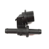 New Genuine Mopar A/C And Heater Water Valve OE 05011241AA