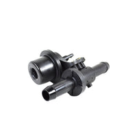 New Genuine Mopar A/C And Heater Water Valve OE 05011241AA